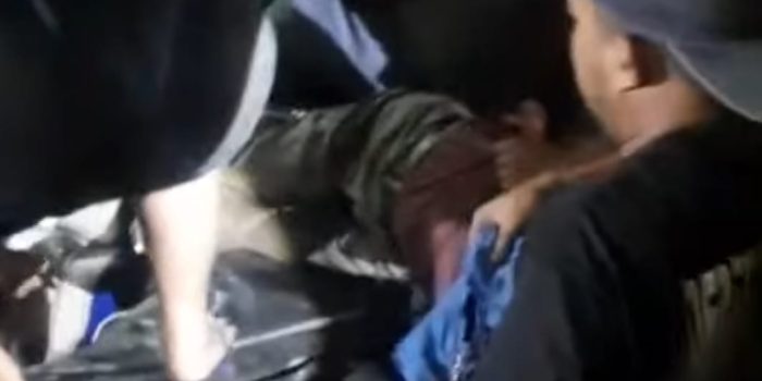 WhatsApp Image 2026 04 19 at 9.27.24 AM