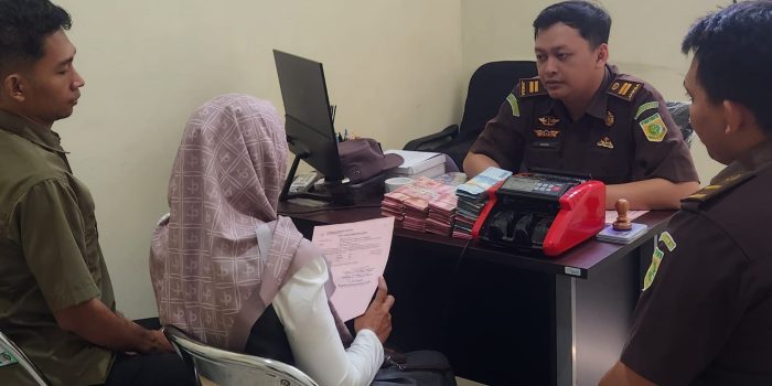 WhatsApp Image 2026 04 20 at 15.31.52