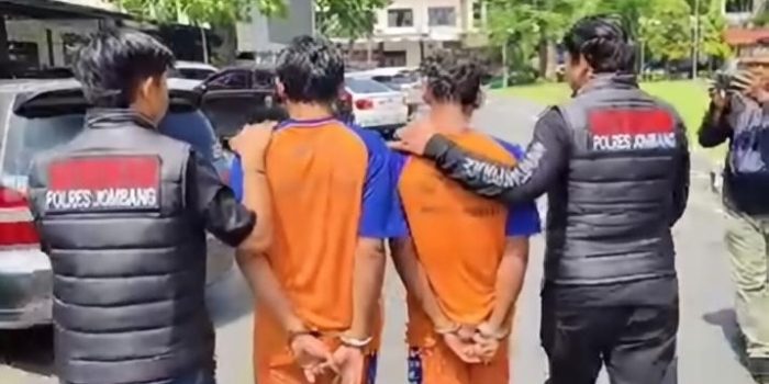 WhatsApp Image 2026 04 21 at 11.53.56 AM