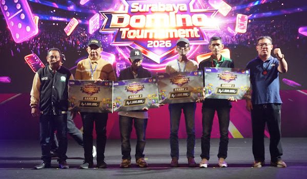 WhatsApp Image 2026 04 21 at 12.53.04 PM