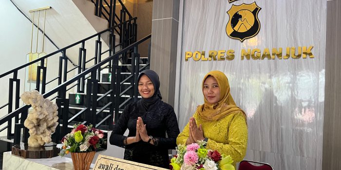 WhatsApp Image 2026 04 21 at 2.30.59 PM