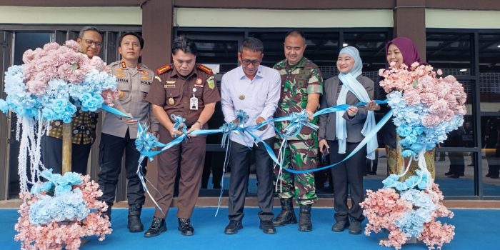 WhatsApp Image 2026 04 21 at 3.11.38 PM