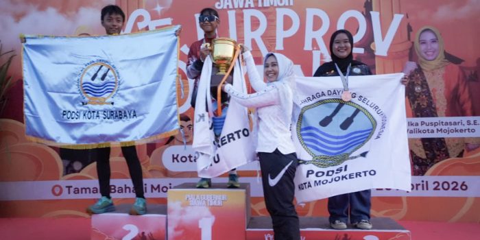 WhatsApp Image 2026 04 21 at 9.08.53 AM