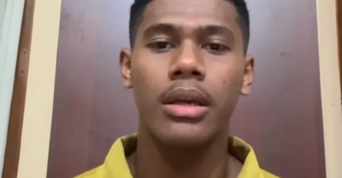 WhatsApp Image 2026 04 21 at 9.44.23 AM