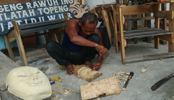 WhatsApp Image 2026 04 22 at 11.55.43 AM