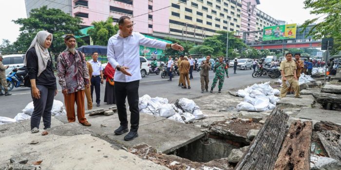 WhatsApp Image 2026 04 23 at 10.42.47 AM