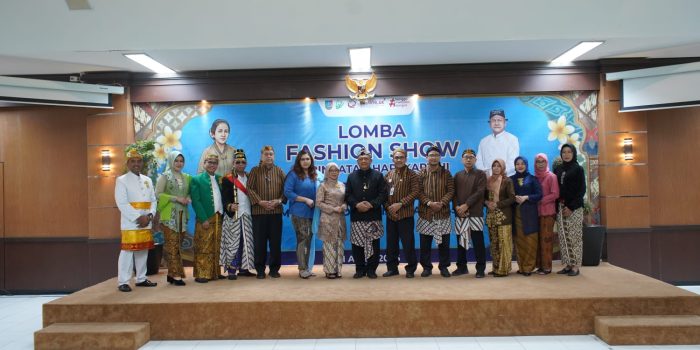 WhatsApp Image 2026 04 23 at 12.01.54 PM