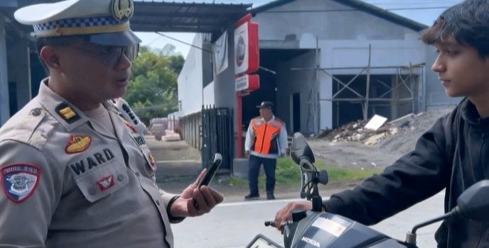 WhatsApp Image 2026 04 23 at 2.42.10 PM