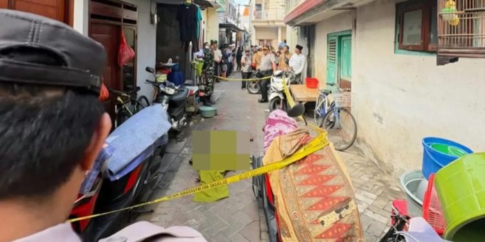 WhatsApp Image 2026 04 23 at 4.37.53 PM