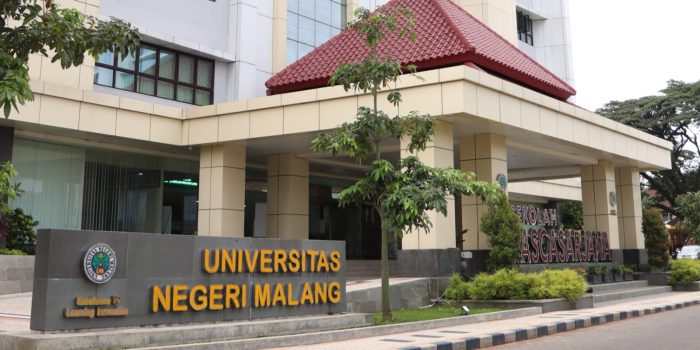 WhatsApp Image 2026 04 23 at 5.29.59 PM