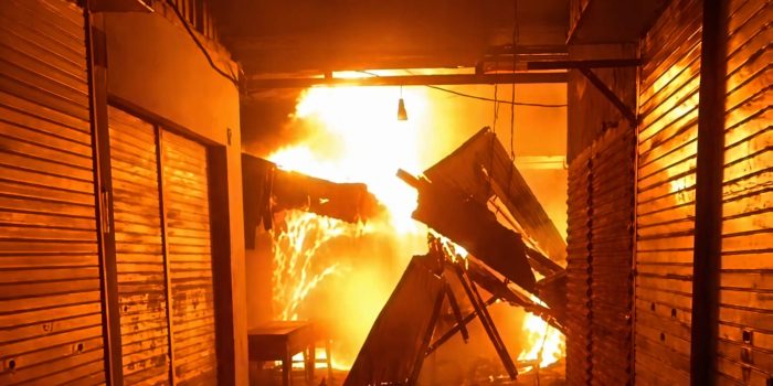 WhatsApp Image 2026 04 23 at 7.25.39 AM