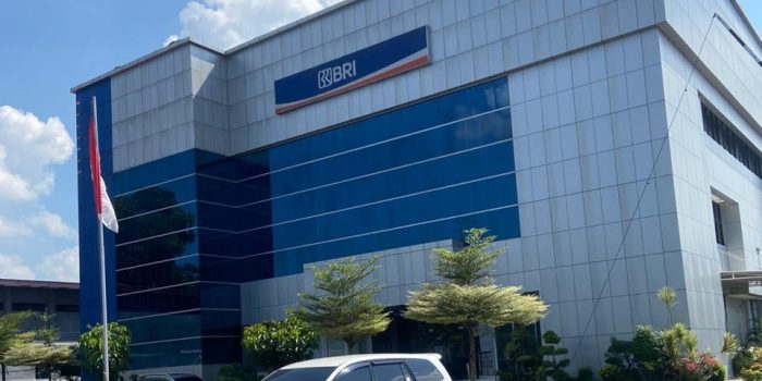 WhatsApp Image 2026 04 24 at 2.30.21 PM