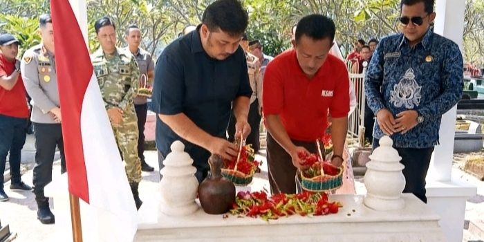 WhatsApp Image 2026 04 24 at 2.35.33 PM