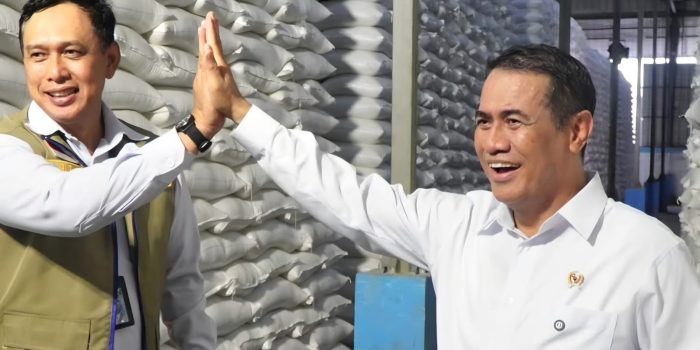 WhatsApp Image 2026 04 24 at 5.18.23 AM