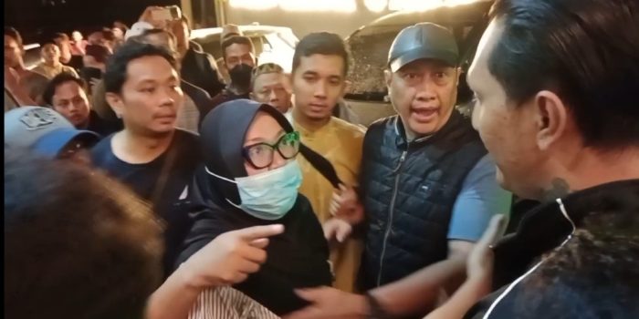 WhatsApp Image 2026 04 25 at 5.00.52 PM 1