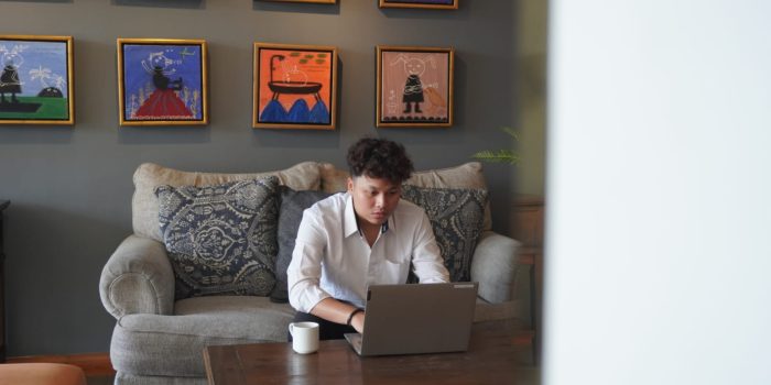 WhatsApp Image 2026 04 26 at 10.27.46 AM