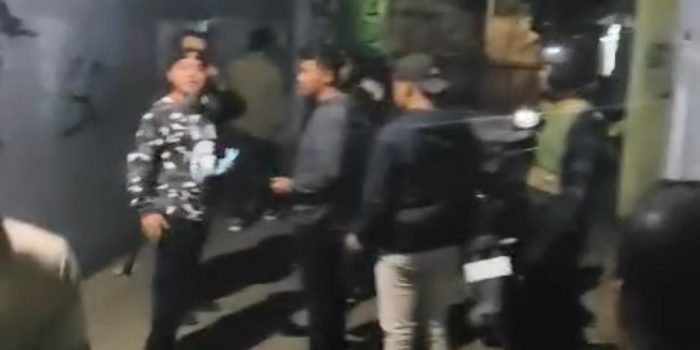 WhatsApp Image 2026 04 26 at 11.15.35 AM