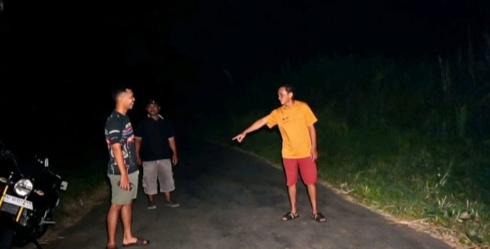 WhatsApp Image 2026 04 26 at 11.32.58 AM