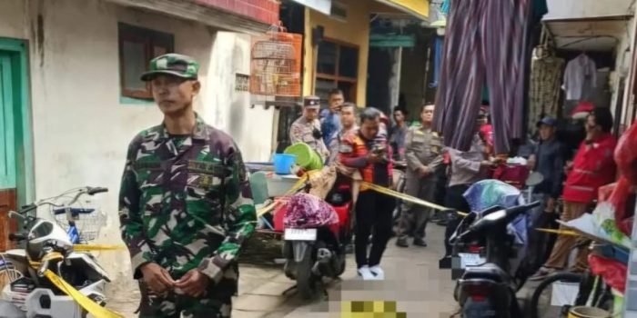 WhatsApp Image 2026 04 26 at 12.38.29 PM