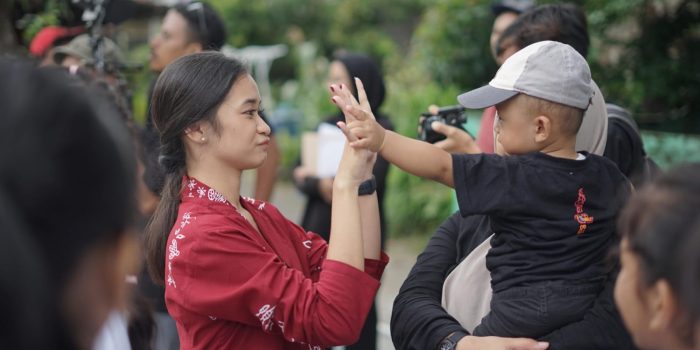 WhatsApp Image 2026 04 26 at 4.33.24 PM