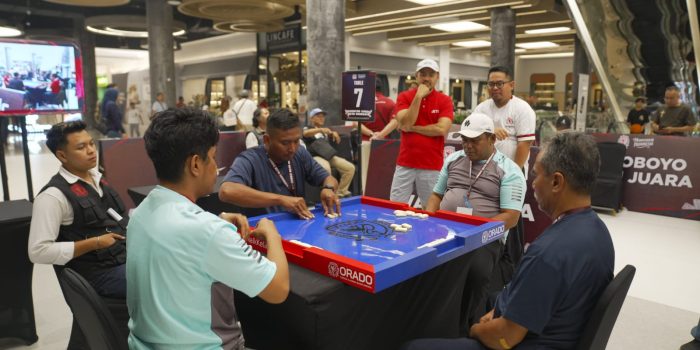 WhatsApp Image 2026 04 26 at 5.41.14 PM