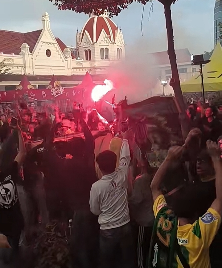 WhatsApp Image 2026 04 28 at 6.12.19 PM 2