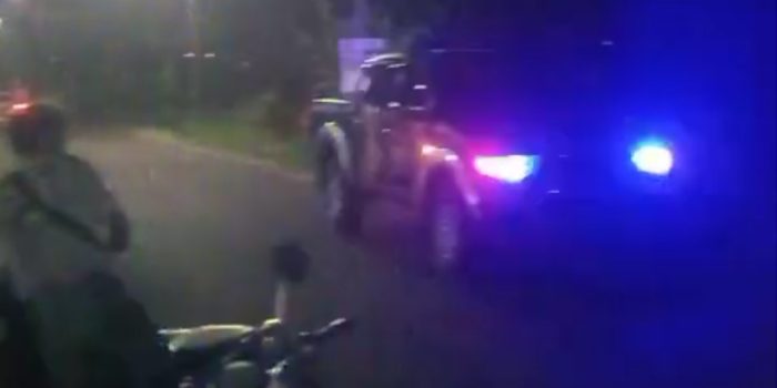 WhatsApp Image 2026 04 29 at 3.42.43 PM