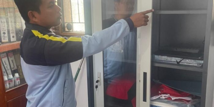 WhatsApp Image 2026 04 29 at 3.46.37 PM