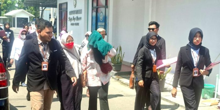 WhatsApp Image 2026 04 29 at 6.57.12 PM