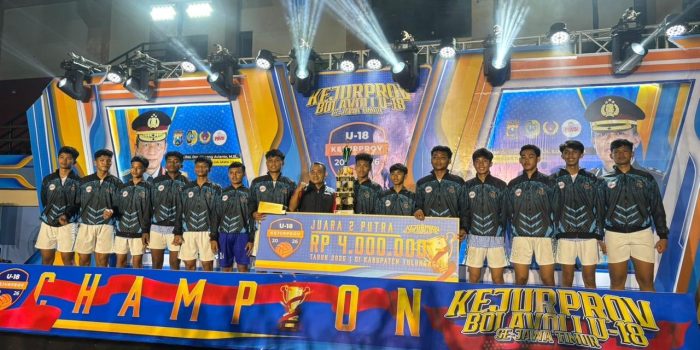 WhatsApp Image 2026 04 30 at 1.13.40 PM