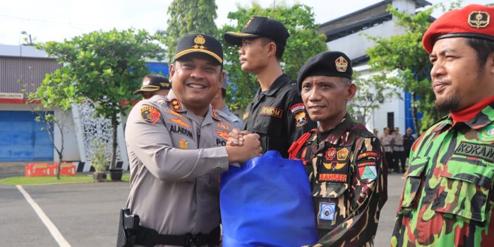 WhatsApp Image 2026 04 30 at 11.54.56 AM