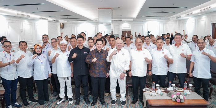 WhatsApp Image 2026 04 30 at 2.06.51 PM