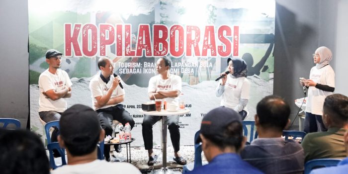 WhatsApp Image 2026 04 30 at 4.56.35 PM