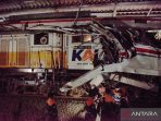 antarafoto kecelakaan kereta api di bekasi timur 1777330264 1