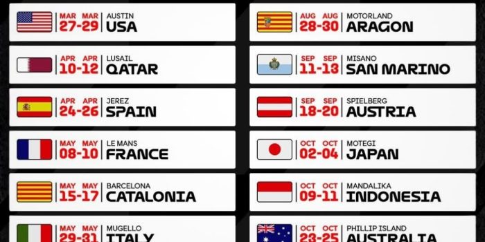 c89868b0 2688 4da0 8bdd 9b0ded467f2f