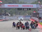 MotoGP