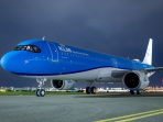 klm 1775053806 3865694793087351322 4841086