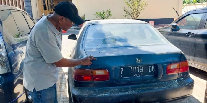 motion photo 7937315416543032248