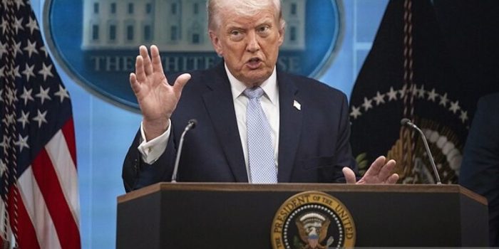 trump trump