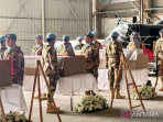 upacara-pelepasan-jenazah-personel-penjaga-perdamaian-indonesia-di-lebanon-2766201.jpg upacara pelepasan jenazah personel penjaga perdamaian indonesia di lebanon 2766201.jpg