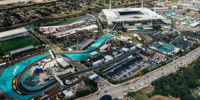 1777558837935578 ca09403a00 240505 f1aerialphotography cg1896 1