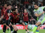 2026 05 19T194409Z 193801411 UP1EM5J1ITJFA RTRMADP 3 SOCCER ENGLAND BOU MCI.jpg