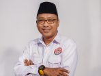 Rosnindar Prio Eko Rahardjo