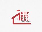 KDMP.