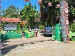 SDN Tegalrejo 01 Blitar. (Calvin Bt)