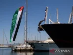 AA 20260501 41265656 41265641 GLOBAL SUMUD FLOTILLA ACTIVISTS PREPARE GAZA AID MISSION IN SYROS.jpg