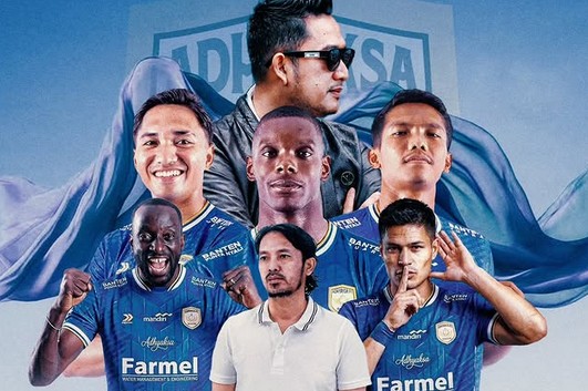 ADHYAKSA FARMEL FC