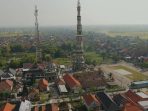 BALUN PANCASILA