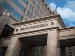 BANK INDONESIA BANK INDONESIA