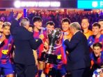 BARCA JUARA2